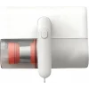 Xiaomi Dust Mite EU Vacuum Cleaner El Süpürgesi