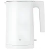 Xiaomi Double Wall Electric Kettle Su Isıtıcısı