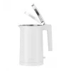 Xiaomi Double Wall Electric Kettle Su Isıtıcısı