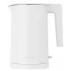Xiaomi Double Wall Electric Kettle Su Isıtıcısı