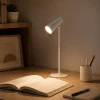 Xiaomi Flexible Rechargeable Lamp Esnek Şarj Edilebilir Lamba