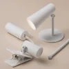 Xiaomi Flexible Rechargeable Lamp Esnek Şarj Edilebilir Lamba