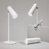 Xiaomi Flexible Rechargeable Lamp Esnek Şarj Edilebilir Lamba