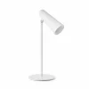 Xiaomi Flexible Rechargeable Lamp Esnek Şarj Edilebilir Lamba