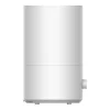 Xiaomi Humidifier 2 Lite EU Buhar Makinesi