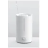 Xiaomi Humidifier 2 Lite EU Buhar Makinesi