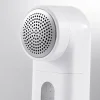 Xiaomi Lint Remover EU Tüy Toplama Makinesi