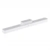 Xiaomi Magnetic Reading Light Bar GL Lamba