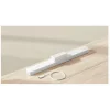 Xiaomi Magnetic Reading Light Bar GL Lamba
