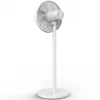 Xiaomi Mi Fan 2 Lite Smart Standing Vantilatör