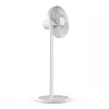 Xiaomi Mi Fan 2 Lite Smart Standing Vantilatör