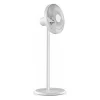 Xiaomi Mi Fan 2 Lite Smart Standing Vantilatör