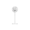 Xiaomi Mi Fan 2 Lite Smart Standing Vantilatör