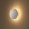 Xiaomi Night Light 3 GL Gece Lambası