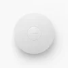 Xiaomi Night Light 3 GL Gece Lambası