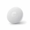Xiaomi Night Light 3 GL Gece Lambası
