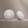 Xiaomi Night Light 3 GL Gece Lambası