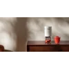 Xiaomi Portable Blender 300 ml Şarjlı Taşınabilir Blender