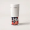 Xiaomi Portable Blender 300 ml Taşınabilir Şarjlı Blender