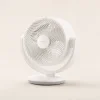 Xiaomi Smart Desktop Air Circulation Fan Akıllı Masaüstü Vantilatör