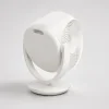 Xiaomi Smart Desktop Air Circulation Fan Akıllı Masaüstü Vantilatör