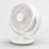 Xiaomi Smart Desktop Air Circulation Fan Akıllı Masaüstü Vantilatör