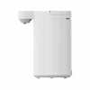 Xiaomi Electric Hot Water Dispenser 5L EU Smart Su Sebili