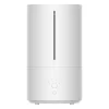 Xiaomi Smart Humidifier 2 EU