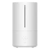 Xiaomi Smart Humidifier 2 EU
