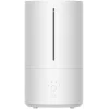 Xiaomi Smart Humidifier 2 EU