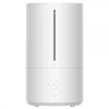 Xiaomi Smart Humidifier 2 EU