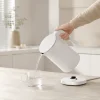 Xiaomi Smart Kettle 2 Pro 1.7L Akıllı Su Isıtıcısı