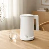 Xiaomi Smart Kettle 2 Pro 1.7 L Akıllı Su Isıtıcısı