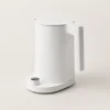 Xiaomi Smart Kettle 2 Pro 1.7L Akıllı Su Isıtıcısı