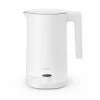 Xiaomi Smart Kettle 2 Pro 1.7L Akıllı Su Isıtıcısı