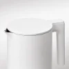 Xiaomi Smart Kettle 2 Pro 1.7L Akıllı Su Isıtıcısı