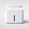 Xiaomi Smart Pet Fountain 2 Akıllı Evcil Hayvan Su Çeşmesi