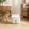 Xiaomi Smart Pet Fountain 2 Akıllı Evcil Hayvan Su Çeşmesi