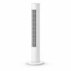 Xiaomi Smart Tower Fan 2 Akıllı Kule Tipi Vantilatör