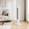 Xiaomi Smart Tower Fan 2 Akıllı Kule Tipi Vantilatör