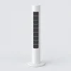 Xiaomi Smart Tower Fan 2 Akıllı Kule Tipi Vantilatör