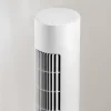 Xiaomi Smart Tower Fan 2 Akıllı Kule Tipi Vantilatör
