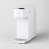 Xiaomi Smart Water Dispenser Hot and Cold Akıllı Su Sebili