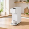 Xiaomi Smart Water Dispenser Hot and Cold Akıllı Su Sebili