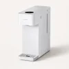 Xiaomi Smart Water Dispenser Hot and Cold Akıllı Su Sebili