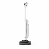 Xiaomi Truclean W30 Pro Islak Kuru Dikey Süpürge
