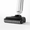 Xiaomi Truclean W30 Pro Islak Kuru Dikey Süpürge