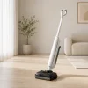 Xiaomi Truclean W30 Pro Islak Kuru Dikey Süpürge