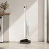 Xiaomi Truclean W30 Pro Islak Kuru Dikey Süpürge
