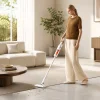 Xiaomi Vacuum Cleaner P30 Kablosuz Dikey Süpürge